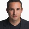 Jean-marc Mommessin