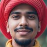 Nishant N