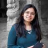 Dhanshree Shripad Shenwai