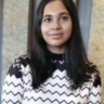 Adeeba Alam Ansari